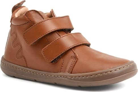 Actual product image Easy Peasy 4969434 (29)