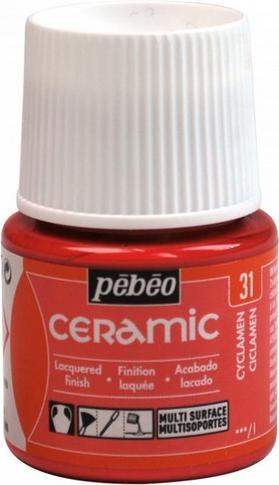Ciclamino