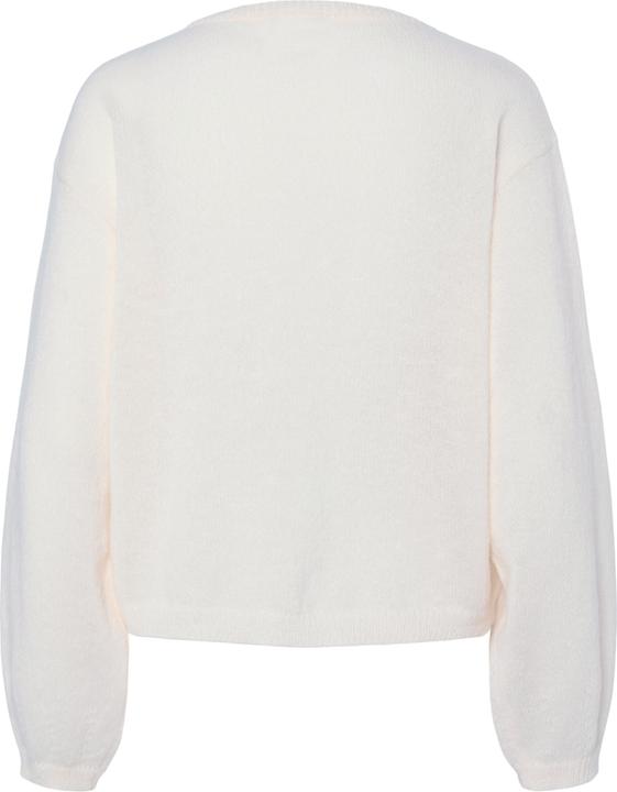 Produktbild Pieces PCIDA Strickpullover (M)