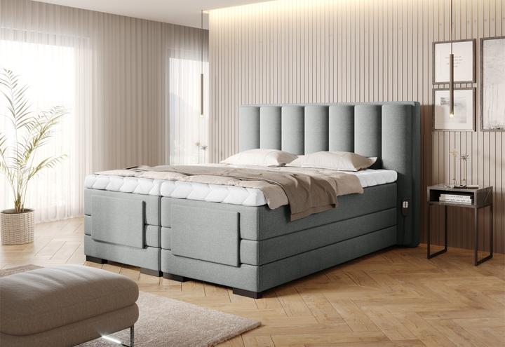 Image du produit ELTAP Veros (140 x 200 cm)