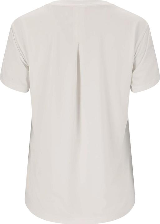 Produktbild Endurance Pacy V2 (XXL)