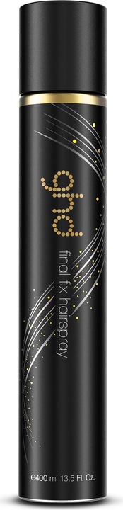 Immagine prodotto ghd Correzione finale (400 ml)