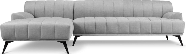 Actual product image CXL by Christian Lacroix Sofia (5-seater, Corner sofa)