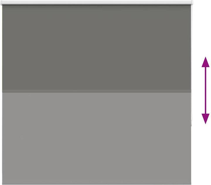 Produktbild vidaXL Marnin (155 x 150 cm)