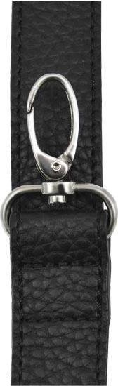 Produktbild Jaguar Holster Buddy