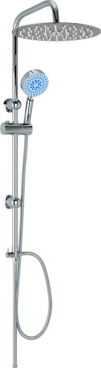 Produktbild vidaXL Duschset