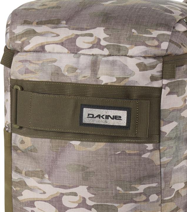 Image du produit Dakine Sac à dos Mission 51 cm pour ordinateur portable (34 l)