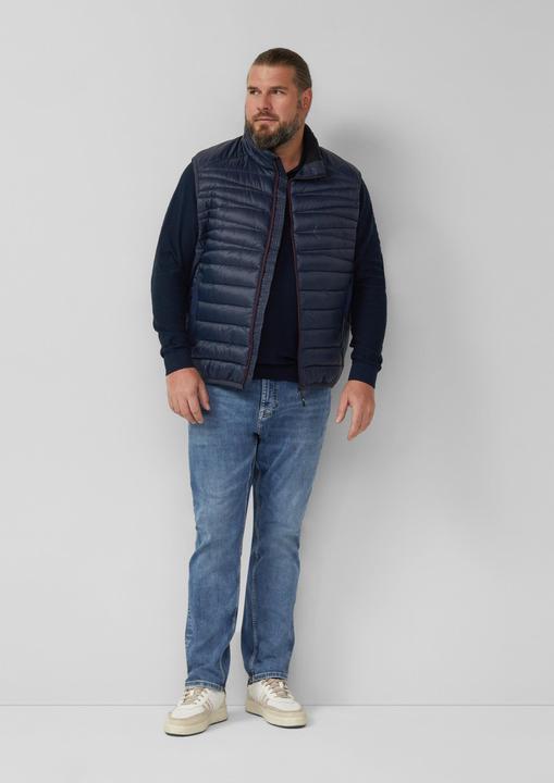 Immagine prodotto s.Oliver Strickpullover Strickpullover (4XL)