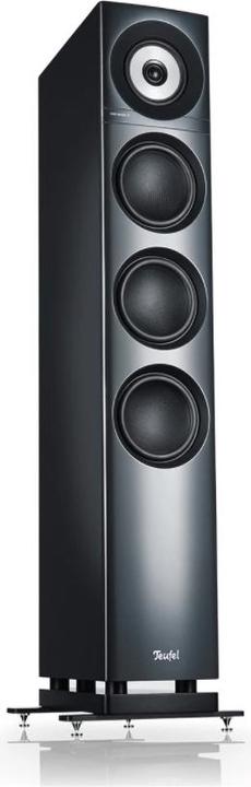 Teufel Definion 3 (1 Paar)