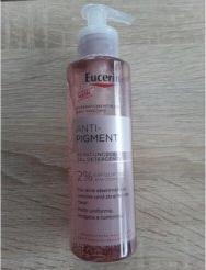 Produktbild Eucerin Anti-Pigment (Reinigungsgel, 200 ml)