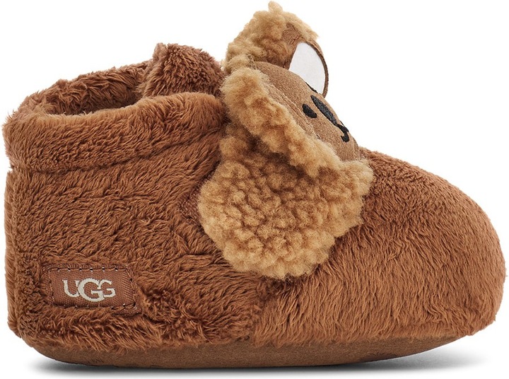 Image du produit Ugg Bixbee Koala Stuffie (16)