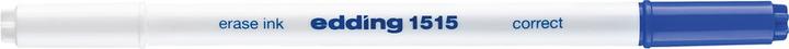 Produktbild Edding Tintenlöscher 1515