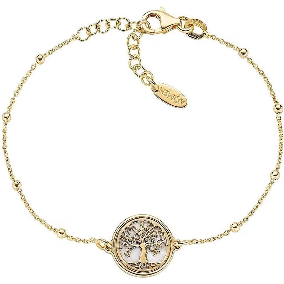 Amen, Bracciale, Damenarmreif BRALCUG3