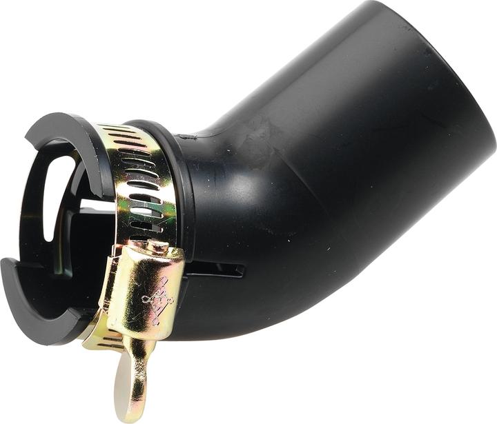 Actual product image Makita Suction adapter