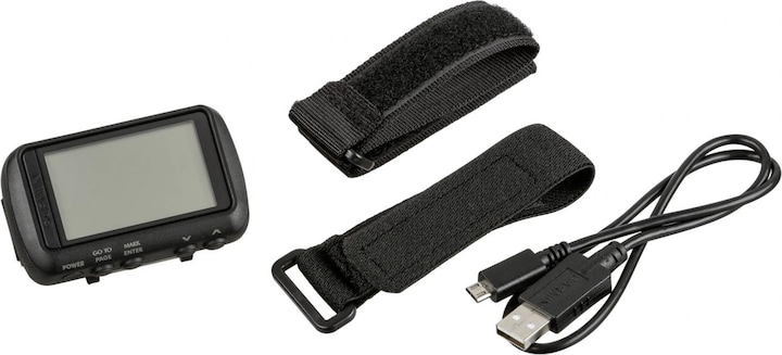 Immagine prodotto Garmin Foretrex 701