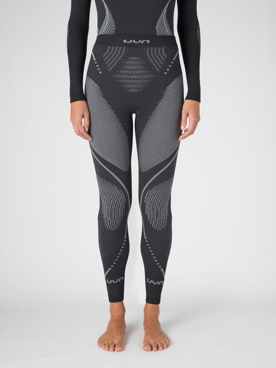 Produktbild UYN Thermohose Evolutyon (M, S)