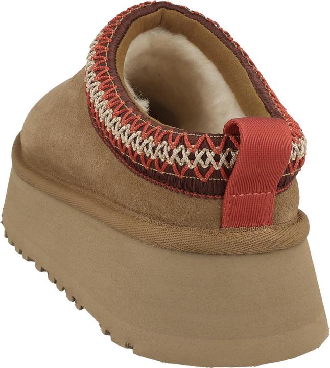 Produktbild Ugg Tazz II (39)