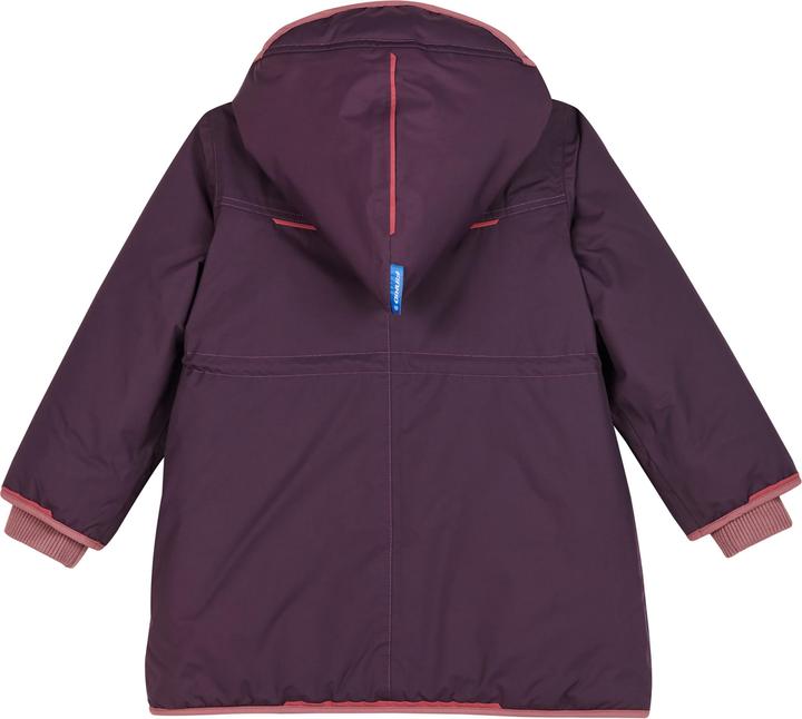 Immagine prodotto finkid Kid's Milla