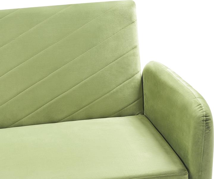 Produktbild Beliani Senja