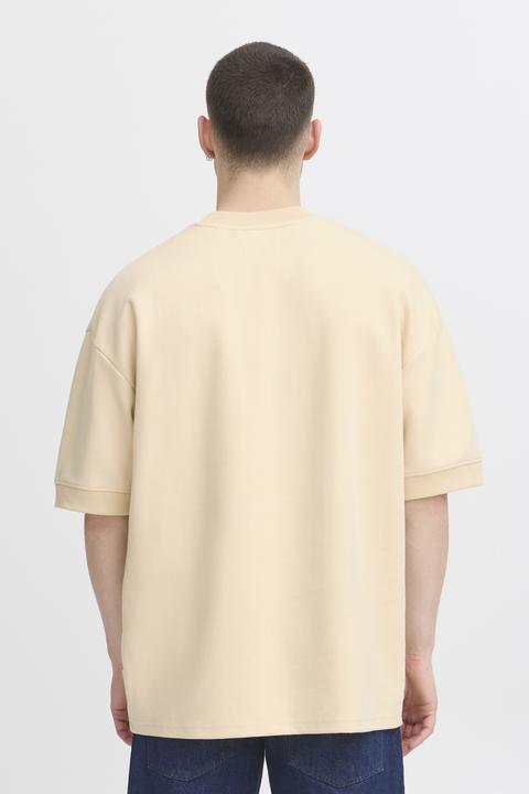 Produktbild Blend Barti (XL)