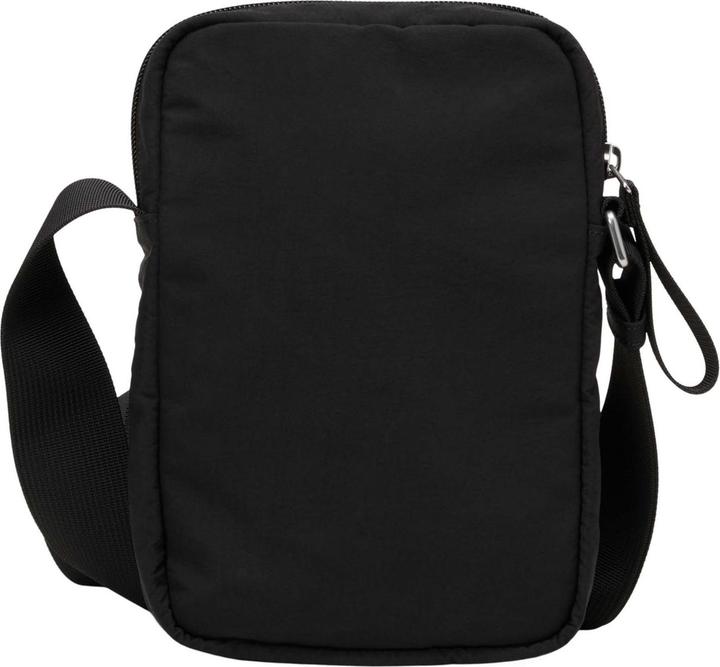 Immagine prodotto Marc O'Polo Lore Crossbody Bag