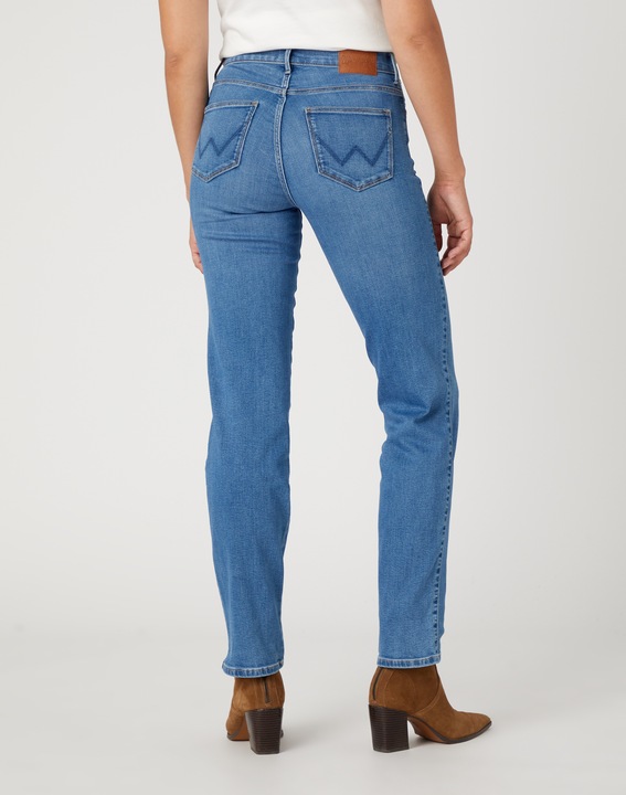 Actual product image Wrangler Straight (26)