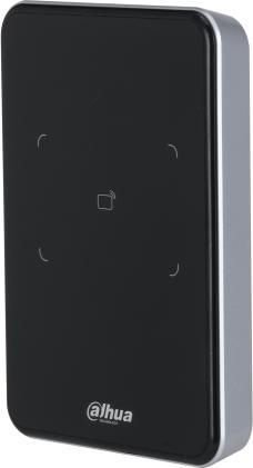 Produktbild Dahua CARD READER EM-MARIN WIEGAND/ASR2100A-D