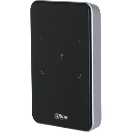 Dahua CARD READER EM-MARIN WIEGAND/ASR2100A-D, Router