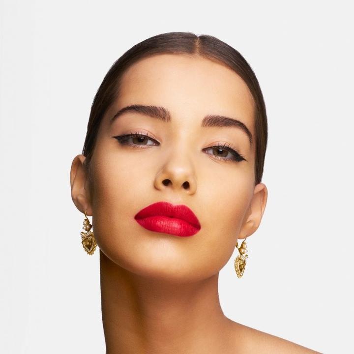 Actual product image Dolce & Gabbana Flawless Everlast Foundation With Spf 20