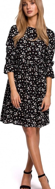 Image du produit Made of Emotion Robe de tous les jours Moe (XL)