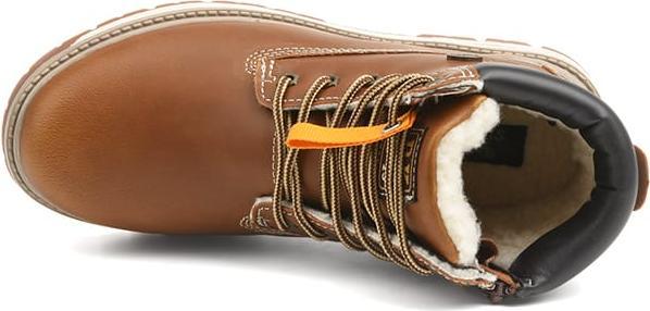 Produktbild Dockers Stiefelette (36)