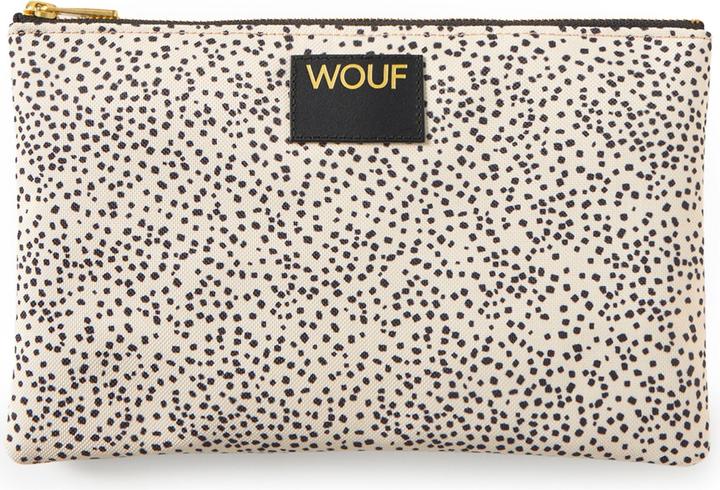 Produktbild Wouf Daily Kosmetiktasche 26 cm