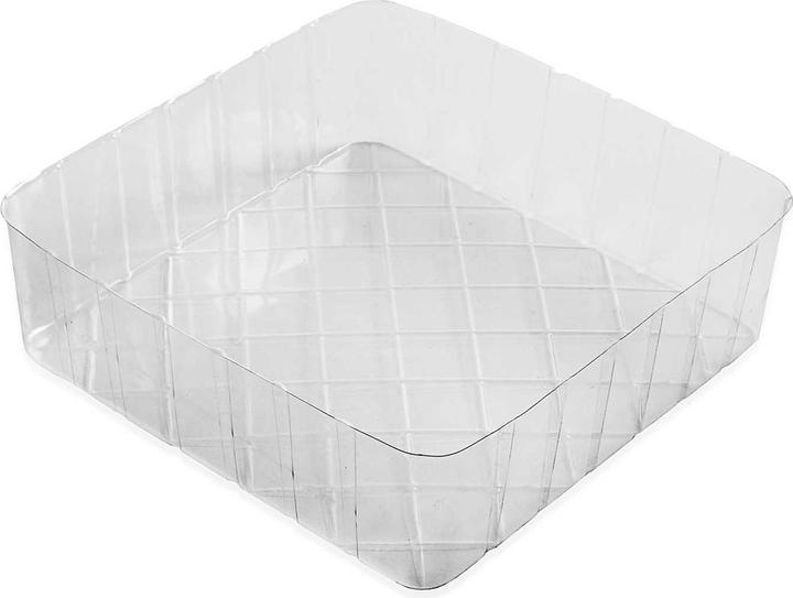 Actual product image Versa Design (52 x 19 x 19 cm)