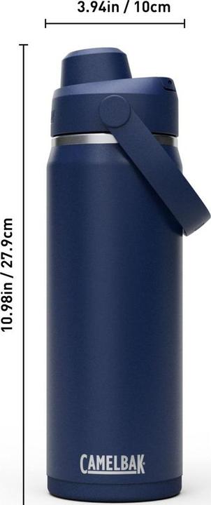 Actual product image Camelbak Thrive Chug V.I. (0.60 l)