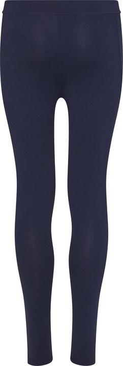 Produktbild Awdis Women's Cool Athletic Pant (M)