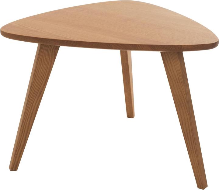 Produktbild 366 Concept Jupiter (53 x 53 x 38 cm)