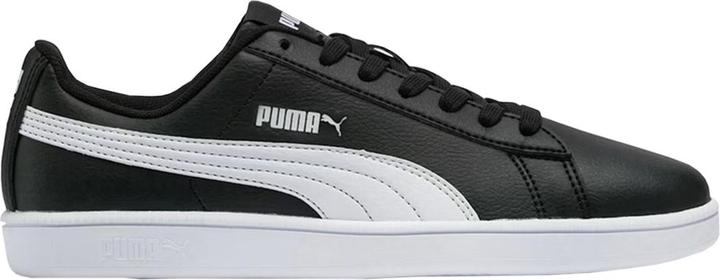 Image du produit Puma UP Jr (38.5)