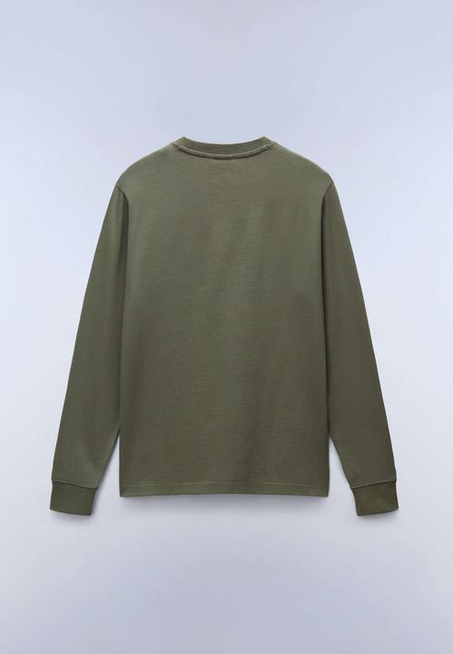 Image du produit Napapijri Box Logo (XL)
