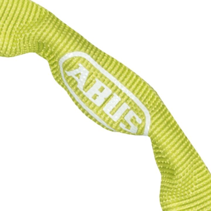 Produktbild Abus Web 1200 (60 cm)