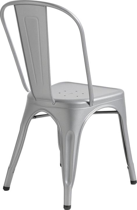 Image du produit CLP Benedikt