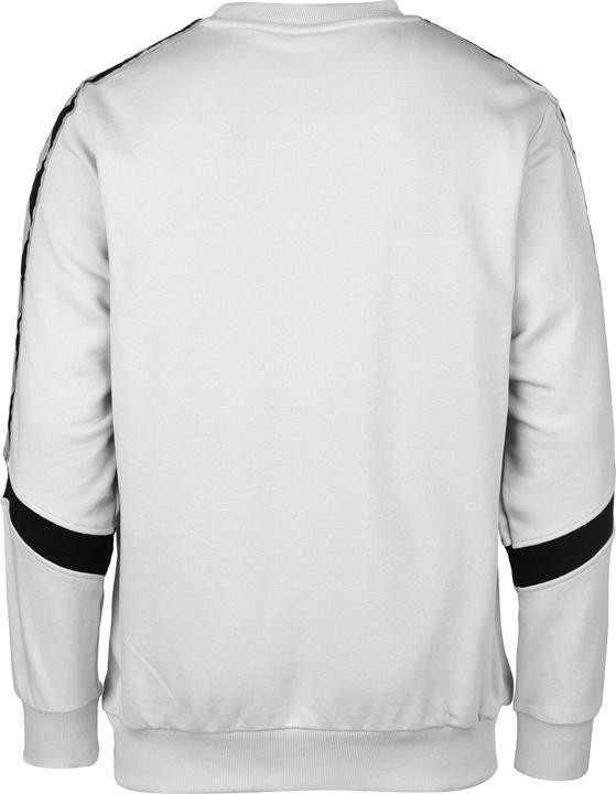 Produktbild Umbro Diamond Taped Sweatshirt Herren (M)