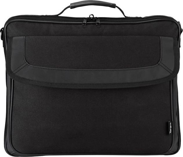 Image du produit Targus Tar300 (15.60", Universel)