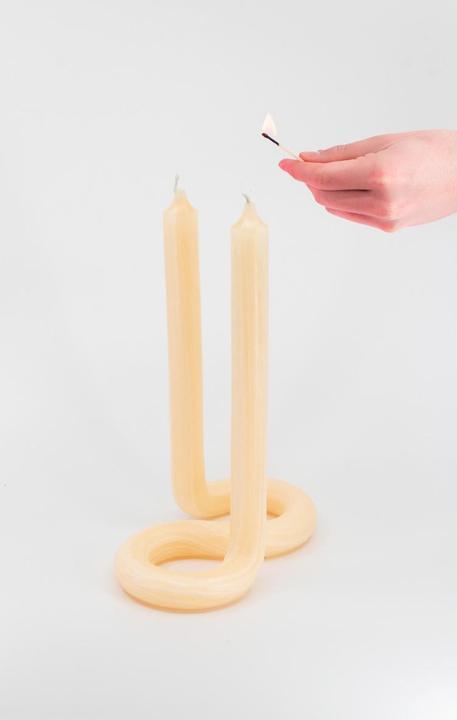 Immagine prodotto Twist Giallo (1 pz.)