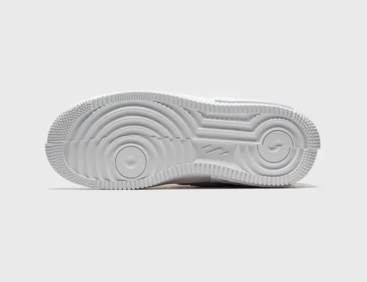 Produktbild Nike Schuhe (One Size)