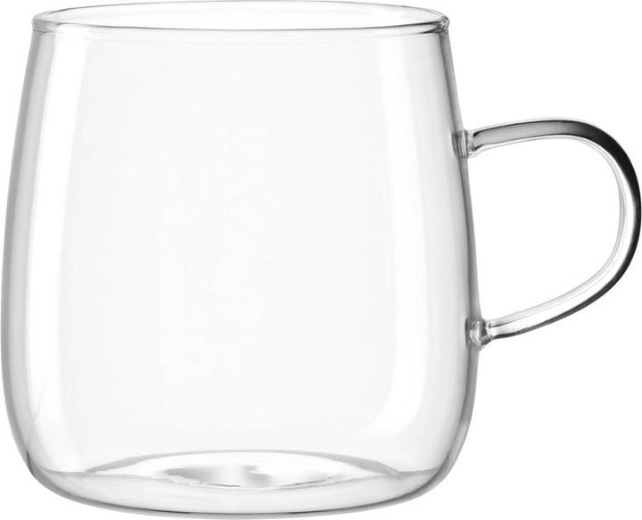 Image du produit Leonardo Tasse à thé 570ml TÈ PER TE (570 ml, 1 x)
