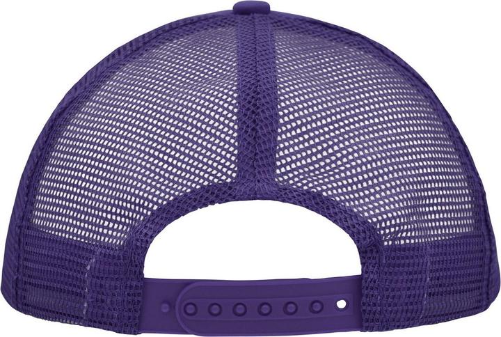 Produktbild Myrtle Beach BaseballMütze Netzmaterial Polyester