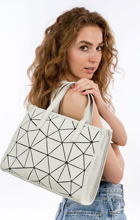 Produktbild Suri Frey Shopper SFY SURI Sports Jessy-Lu (0.01 l)