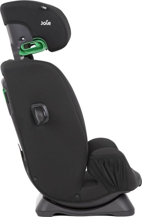Image du produit Joie Verso (Siège pour enfant, Norme ECE R129/i-Size)