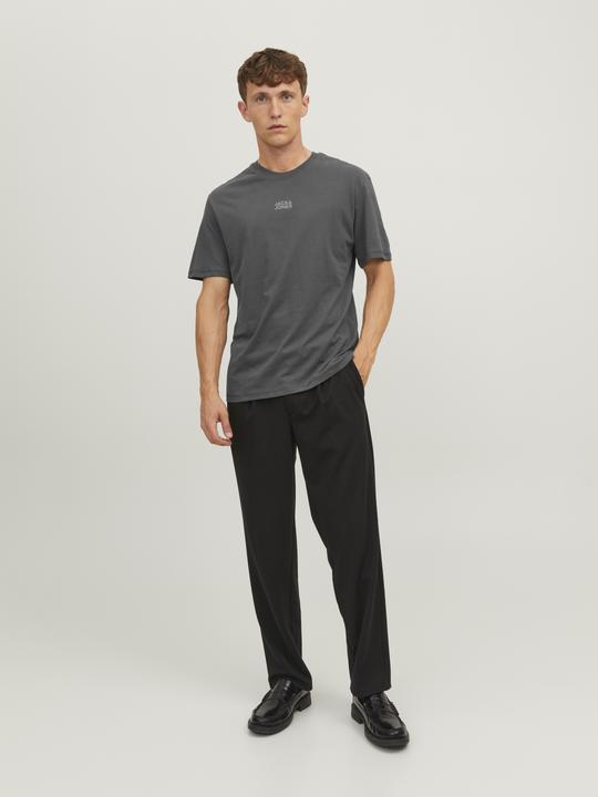 Produktbild Jack & Jones Crew Neck T-Shirt (M)