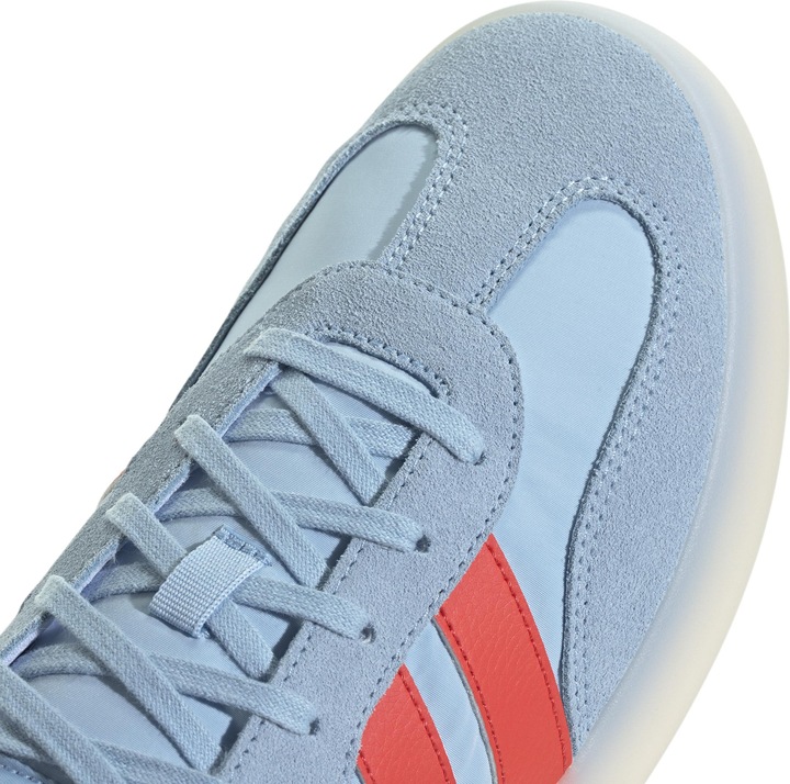 Actual product image adidas Barreda Decode (41 1/3)